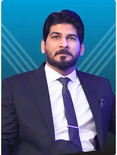 Inam Sajjad