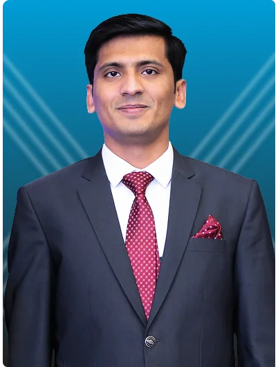Muzahir Hussain