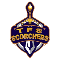 Team Logo
