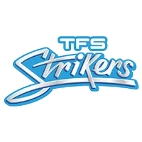 Team Logo