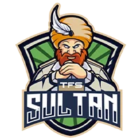 Team Logo