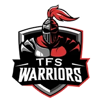 Team Logo