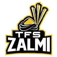 Team Logo