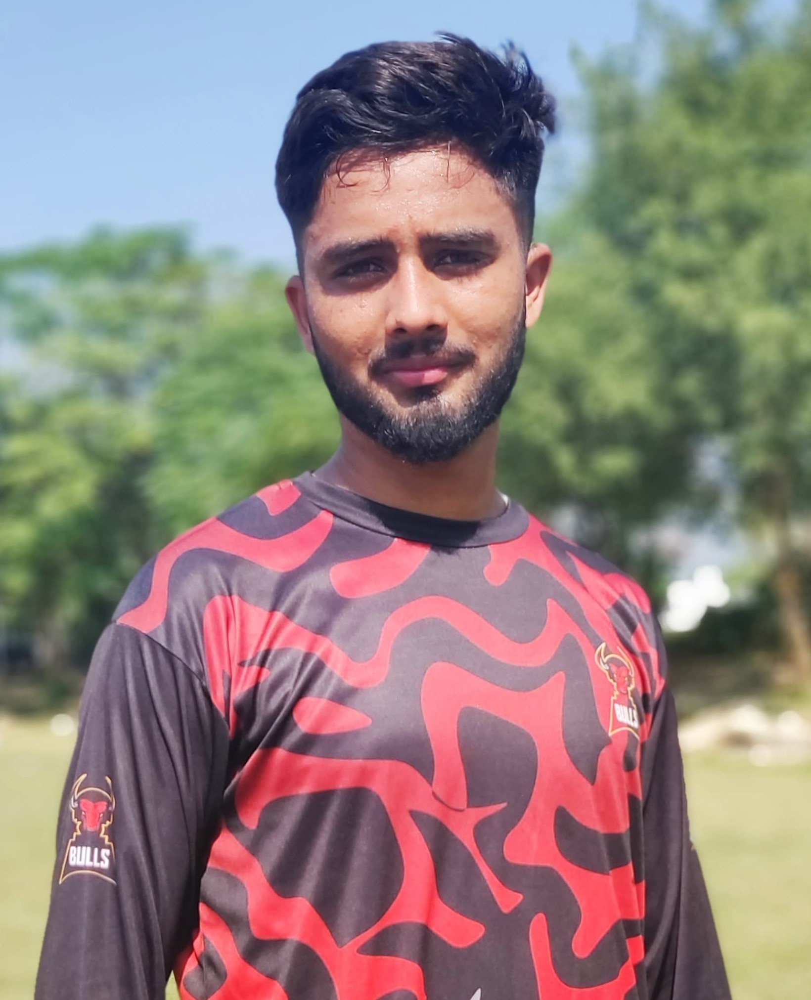 Abdul Hanan