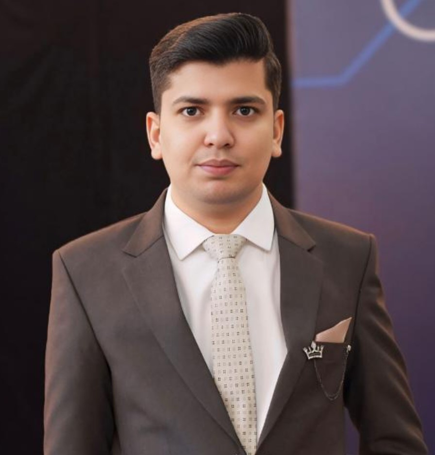 Hassan Askari