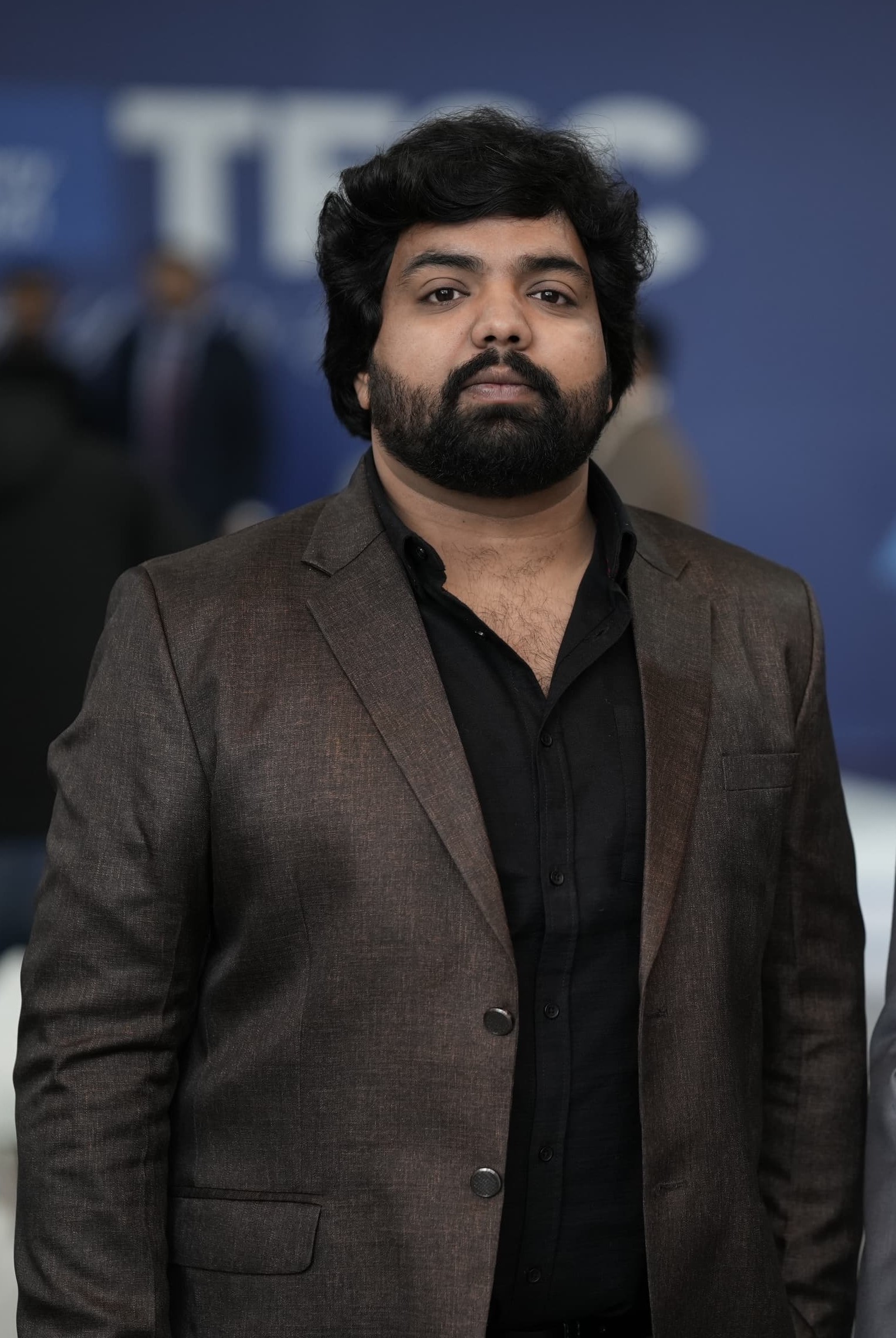 Gohar Ali