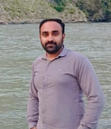 Asad Abbas