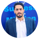 Muhammad Kashif Khan