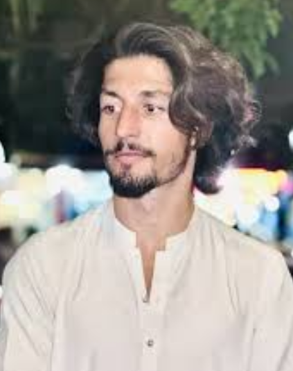 Aatif Imam