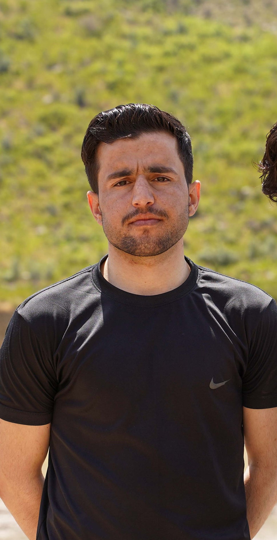 Faheem Khan
