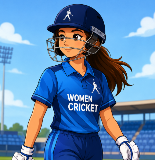 sumera saat