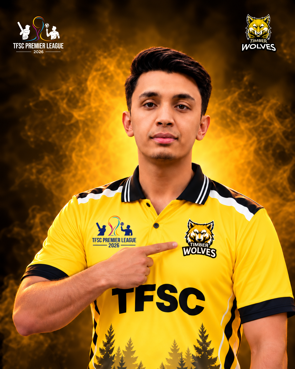 Faizan Ali