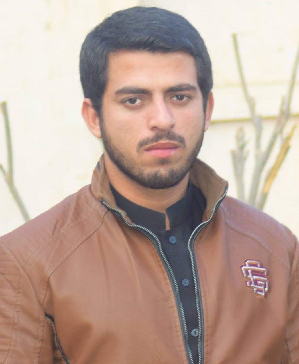 sulaiman khan