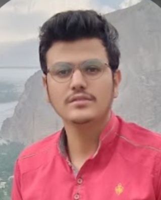 Saad Ahmed