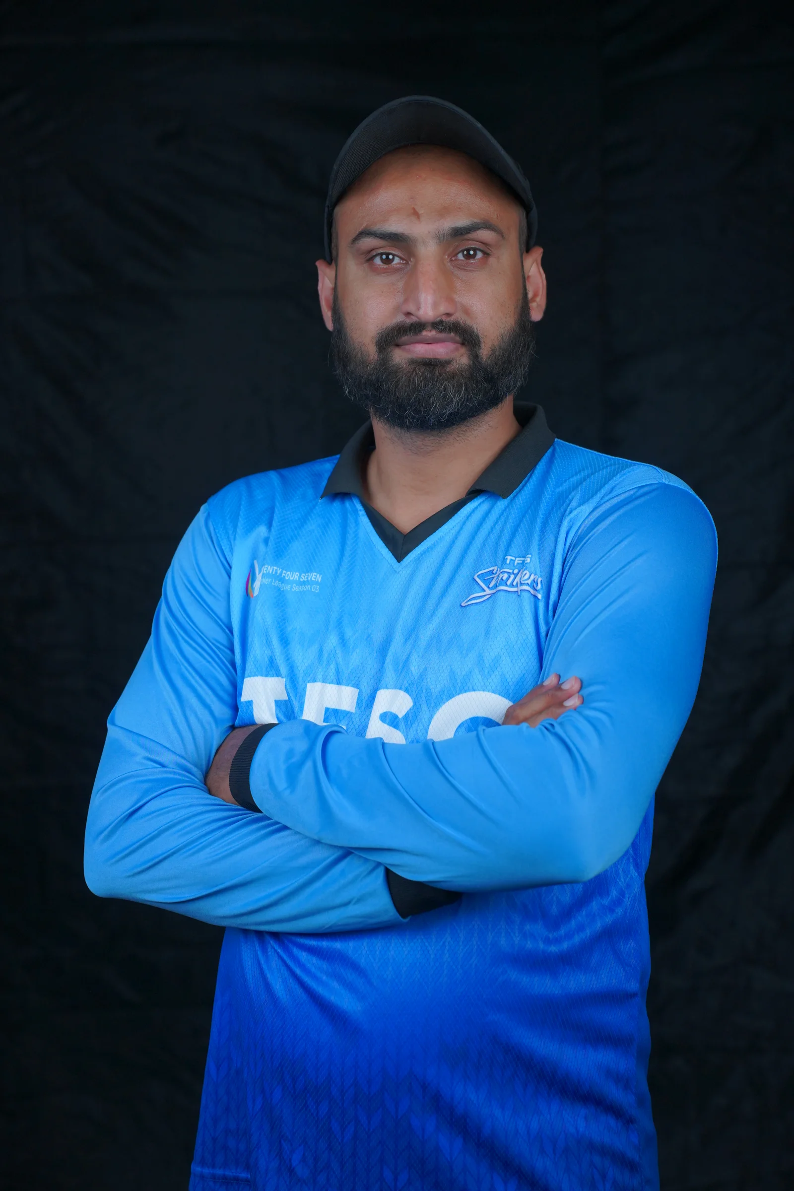Adeel Awan