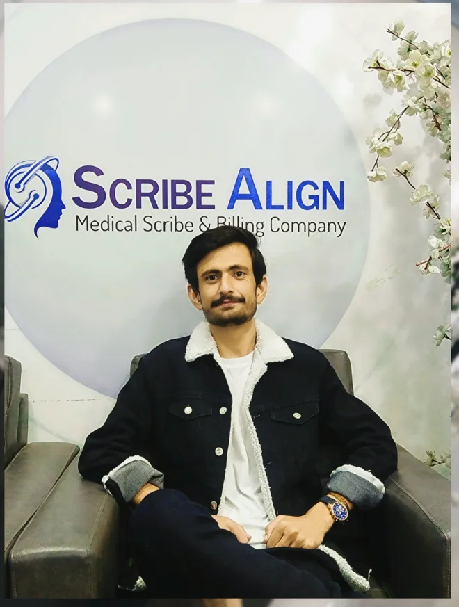 Adnan Abbas