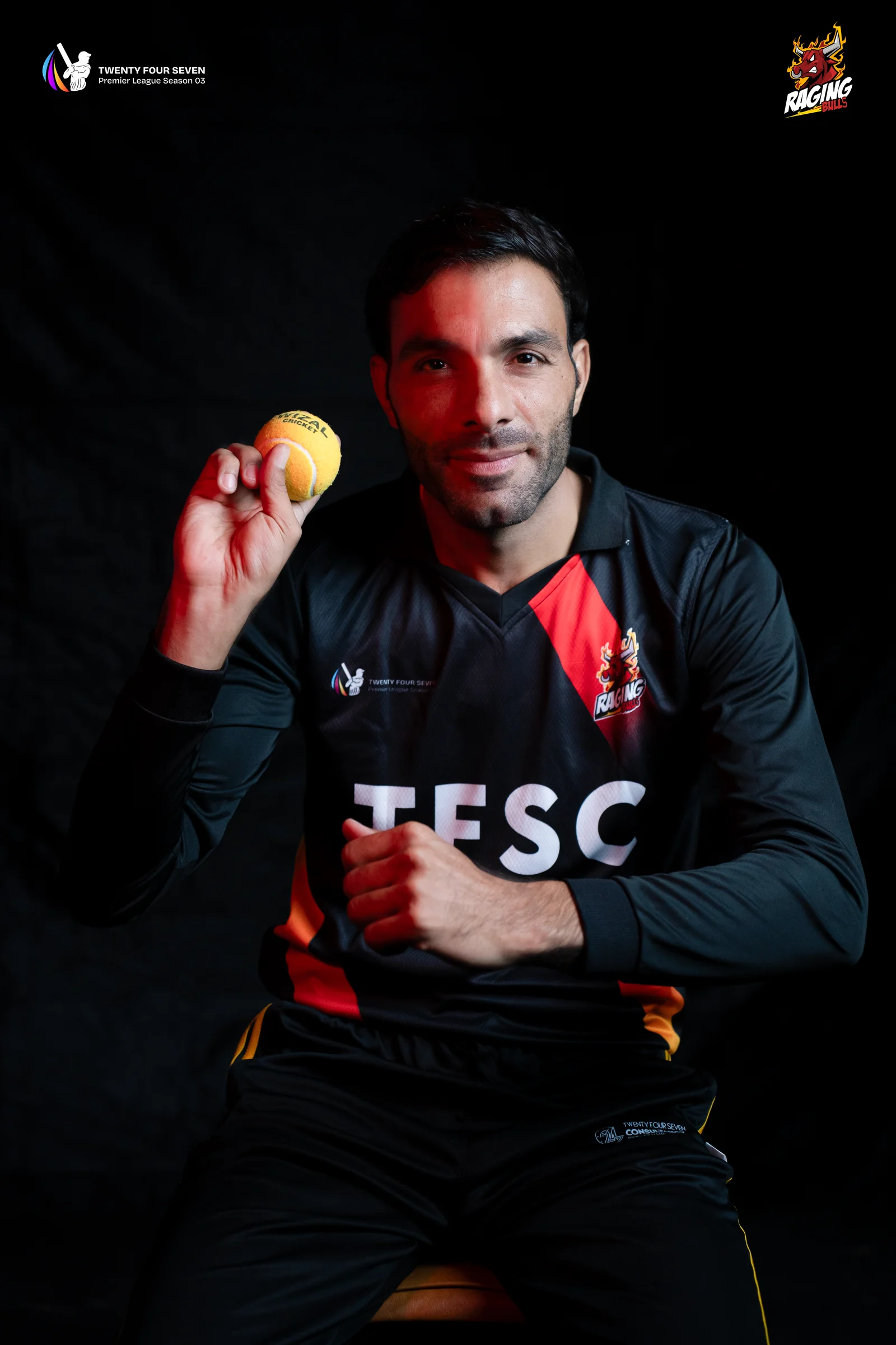 Nadeem ur Rehman