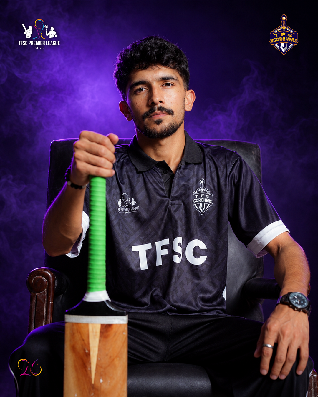 Adnan Qasim