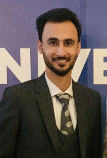 Muhammad Talha