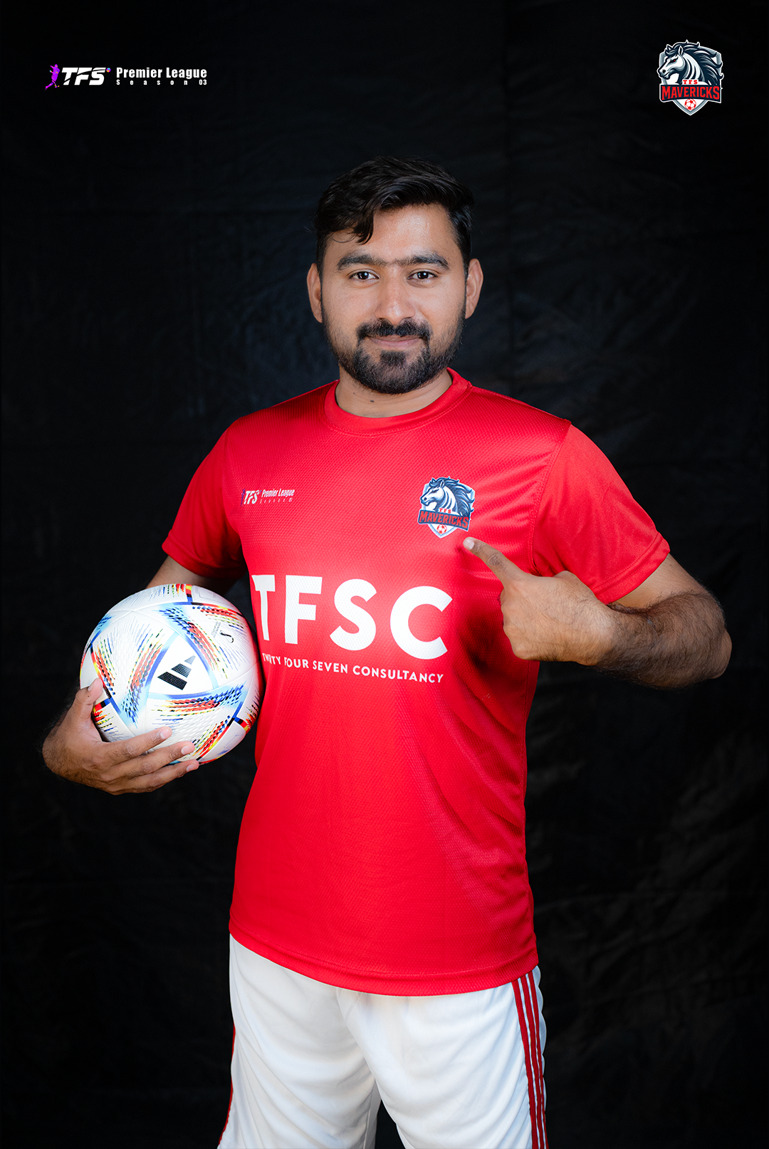 Muhammad Zohaib Ul Hassan