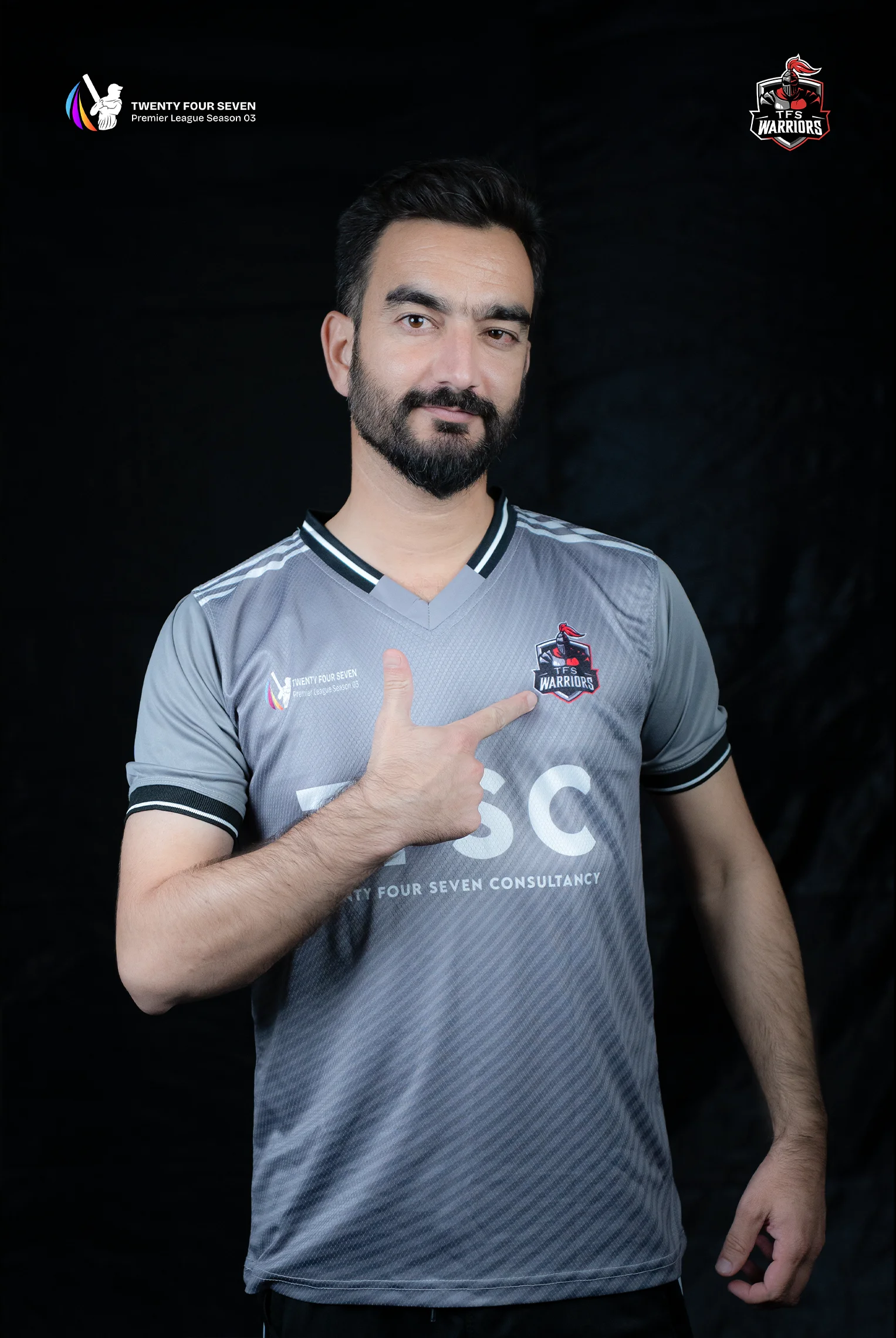 Azfar