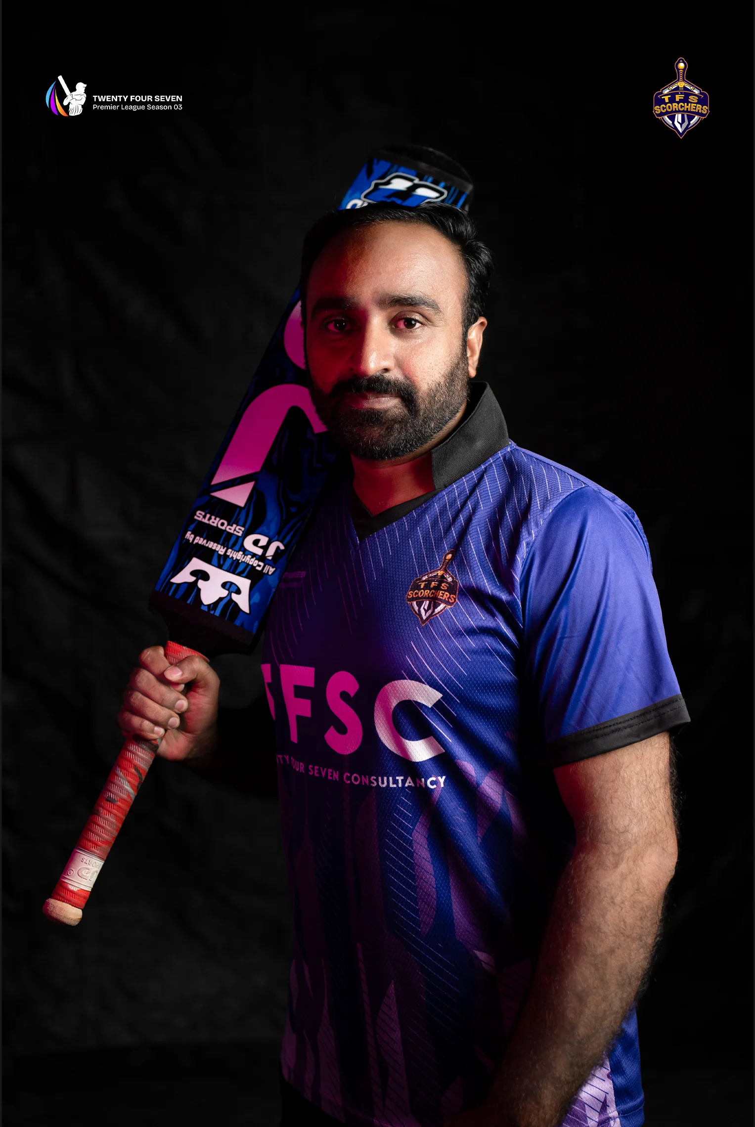 Asad Abbas