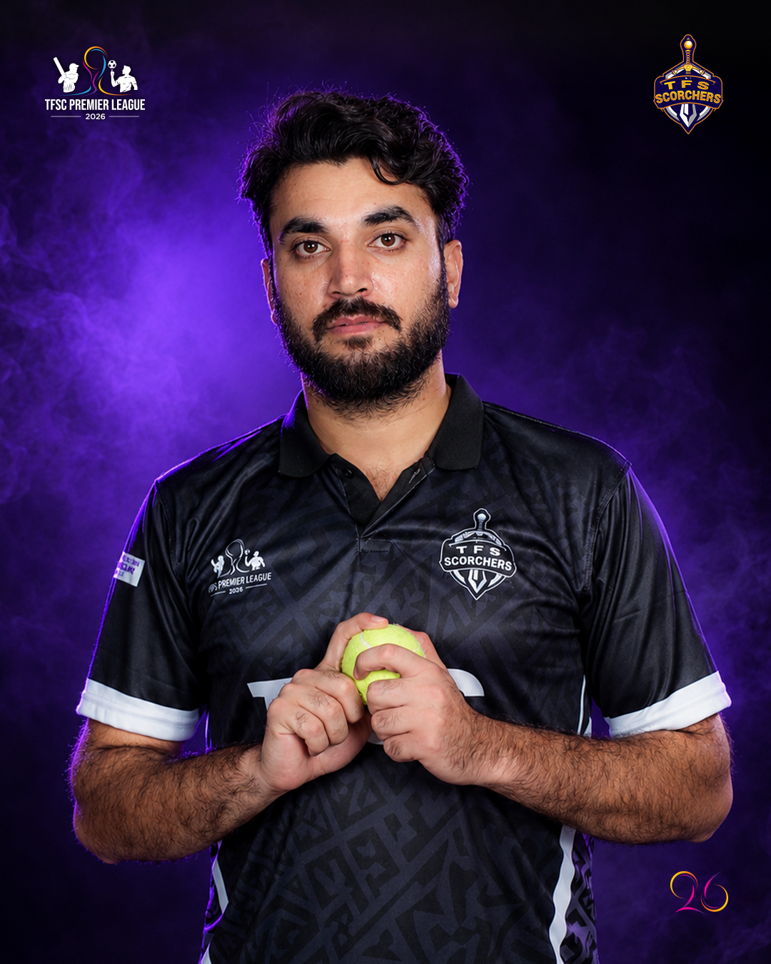 Ameer Hamza