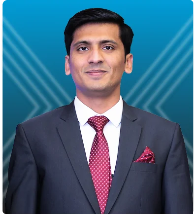 Muzahir Hussain