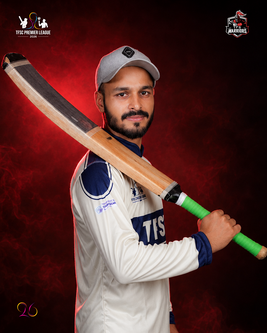 Basit Abbasi