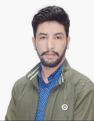 Ghulam Abbas
