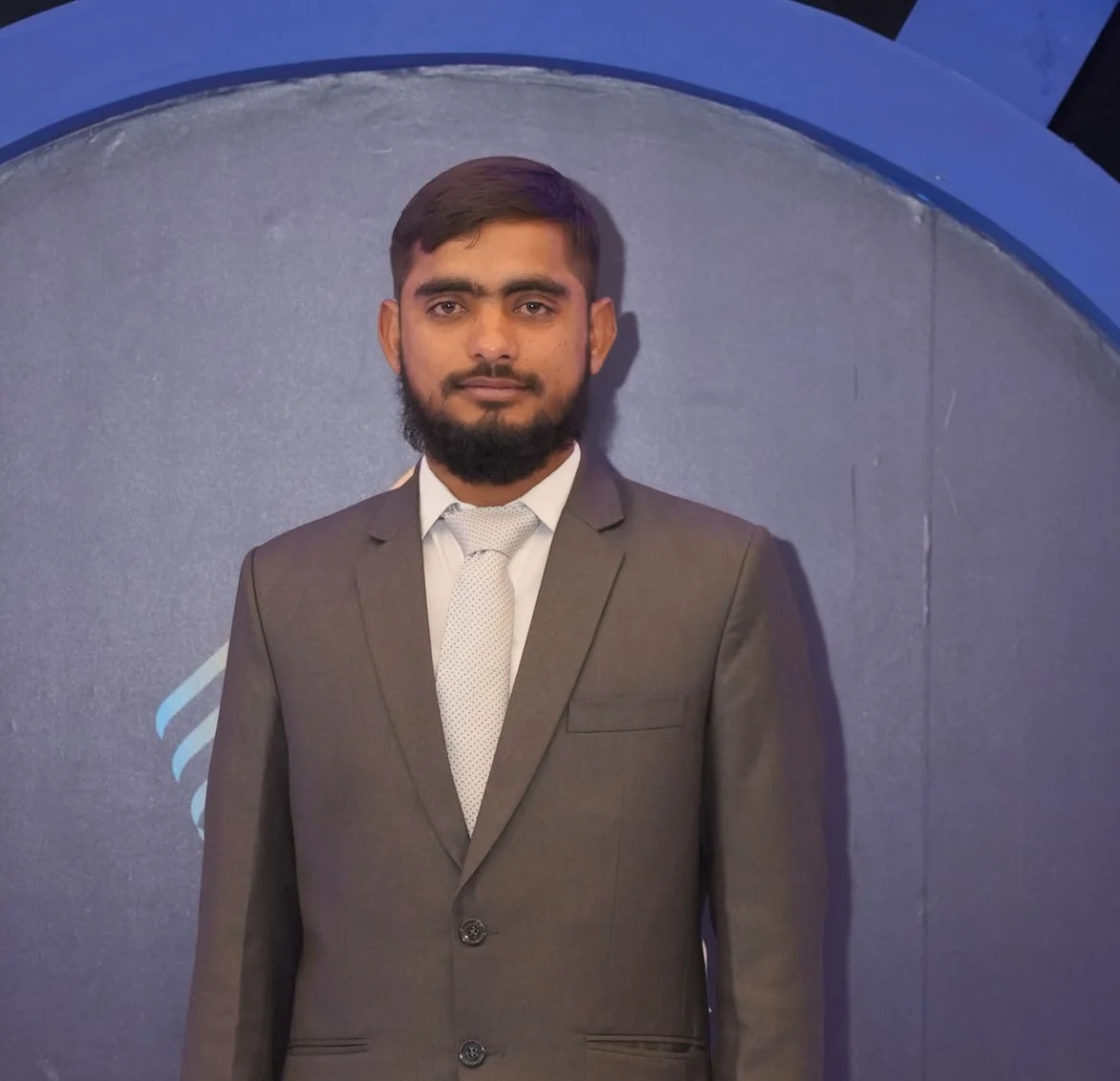 Muhammad Sufyan