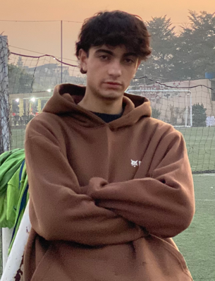 Zeeshan Iqbal