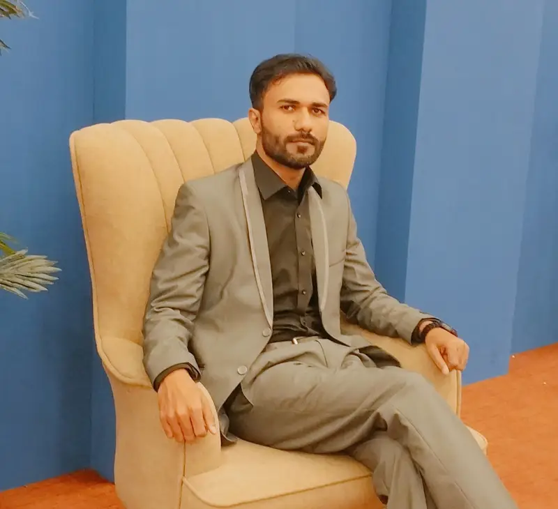 Aymen Victor