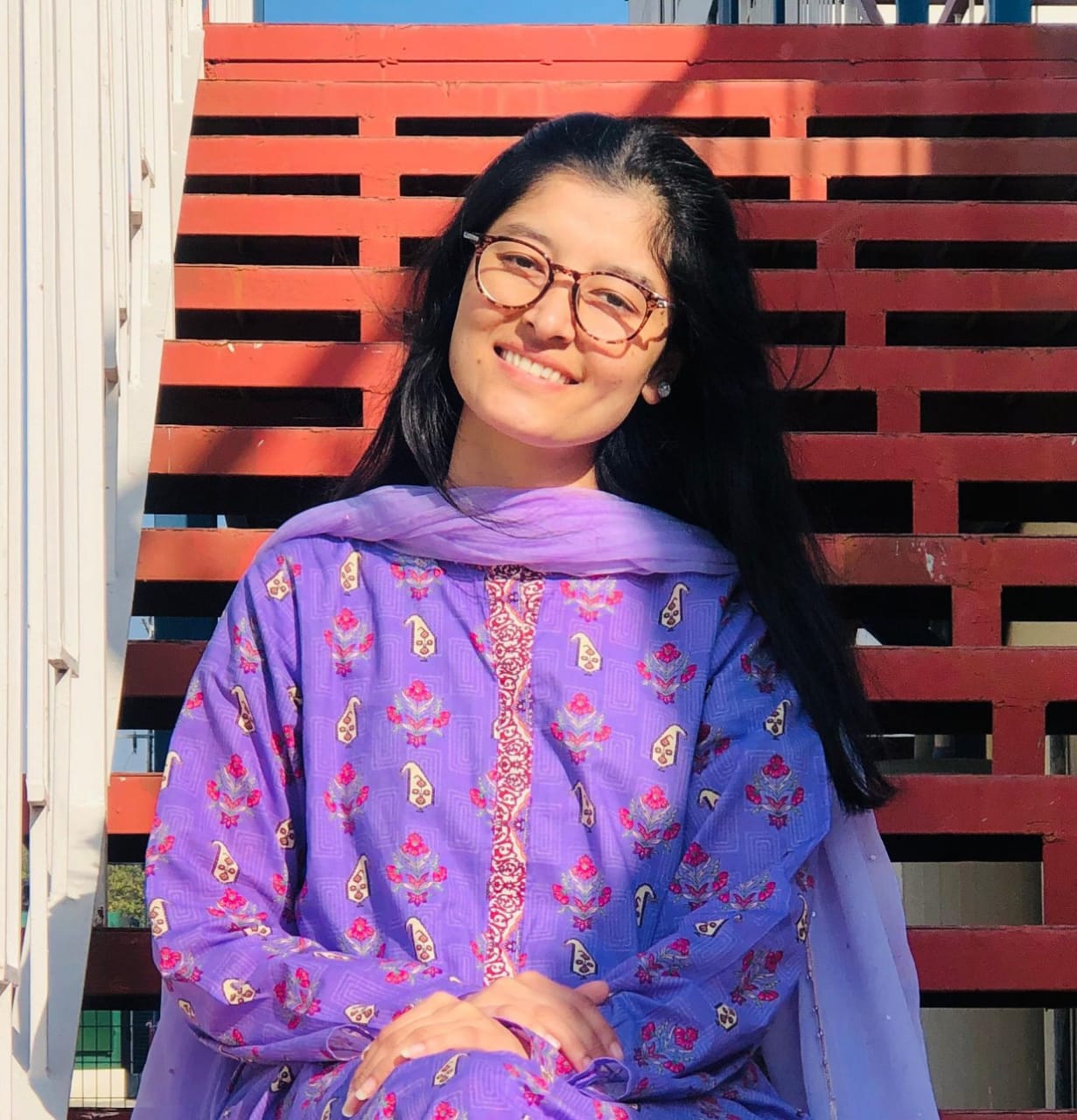Aneez Zahra