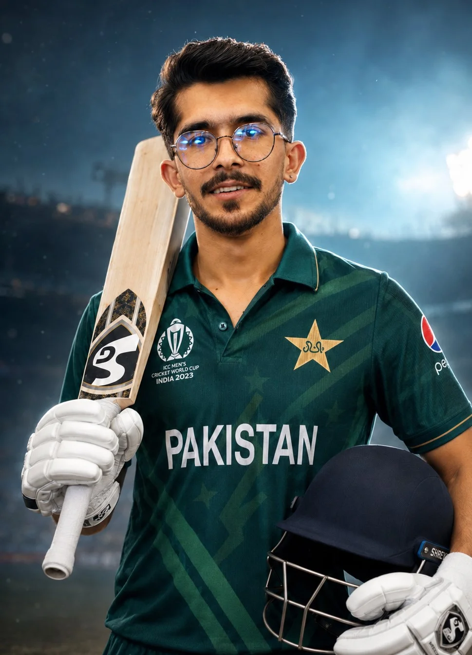 Adnan Qasim