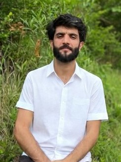 Ahsan Ullah Baig