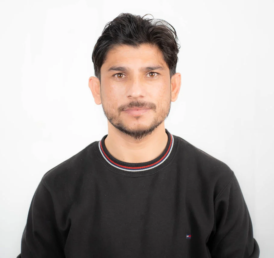 Fahad