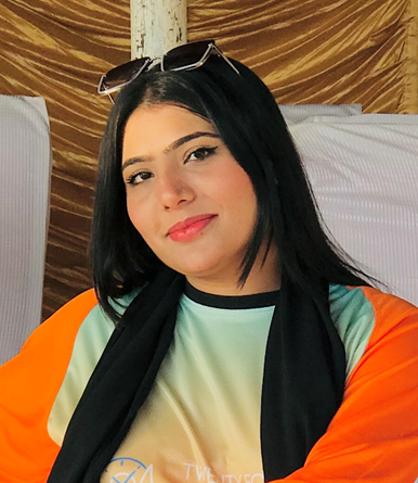 IRSA