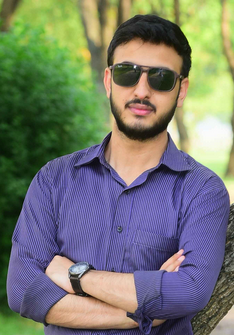 Abdur Rahman