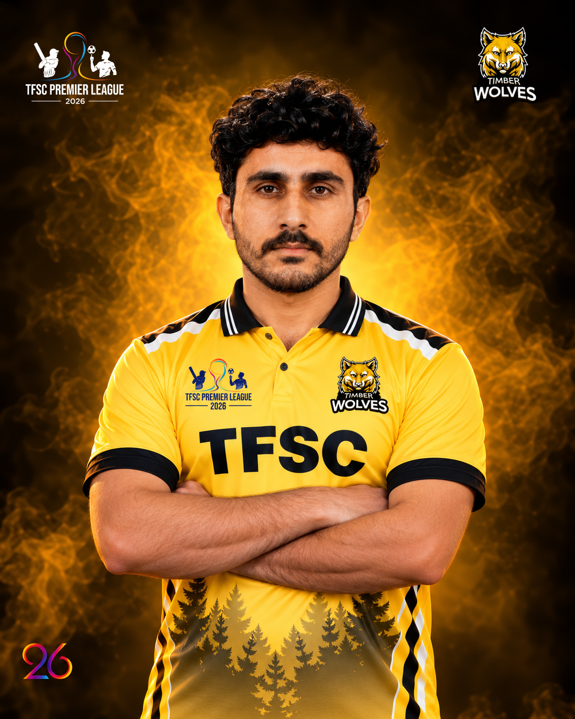 Muhammad Shoaib