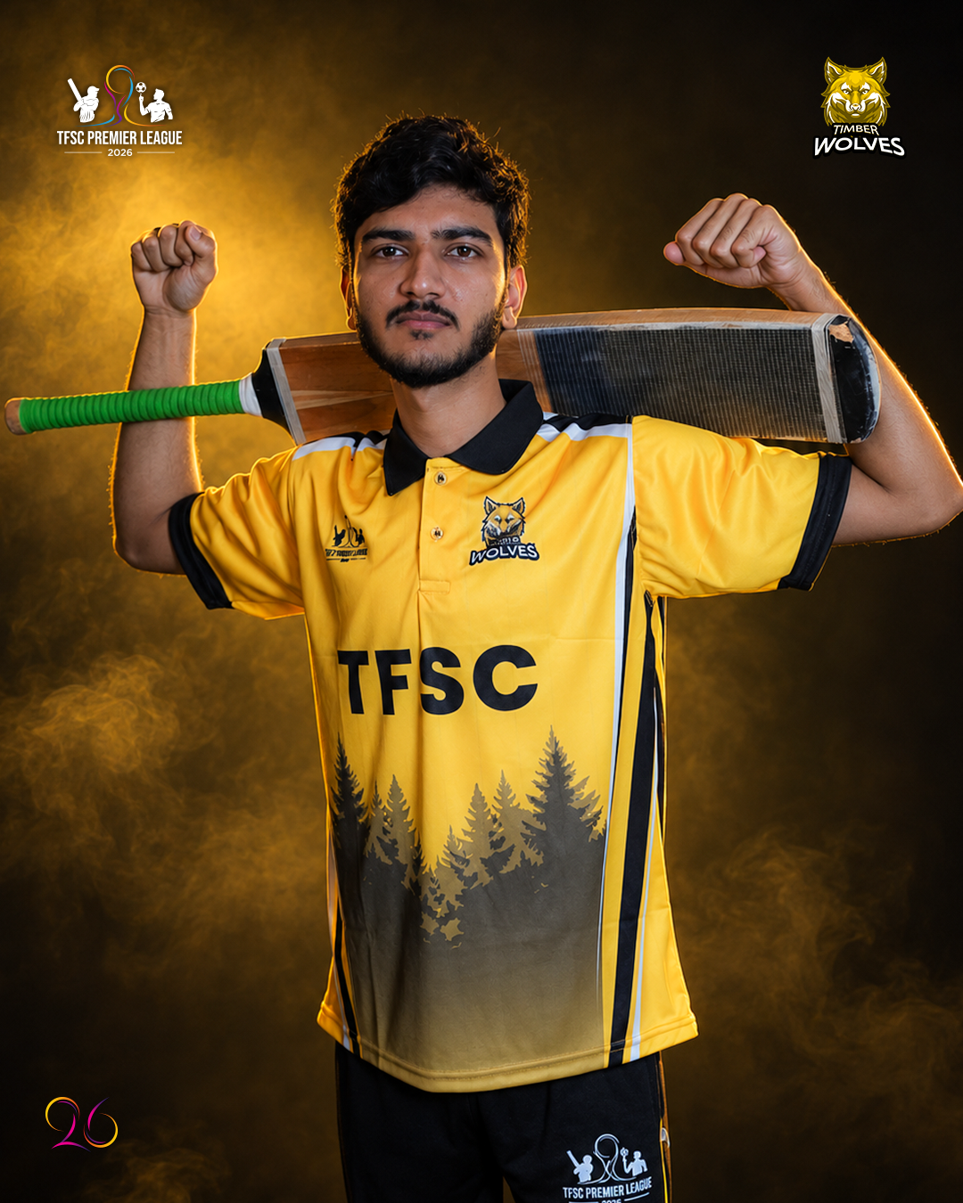 Hassan irshad