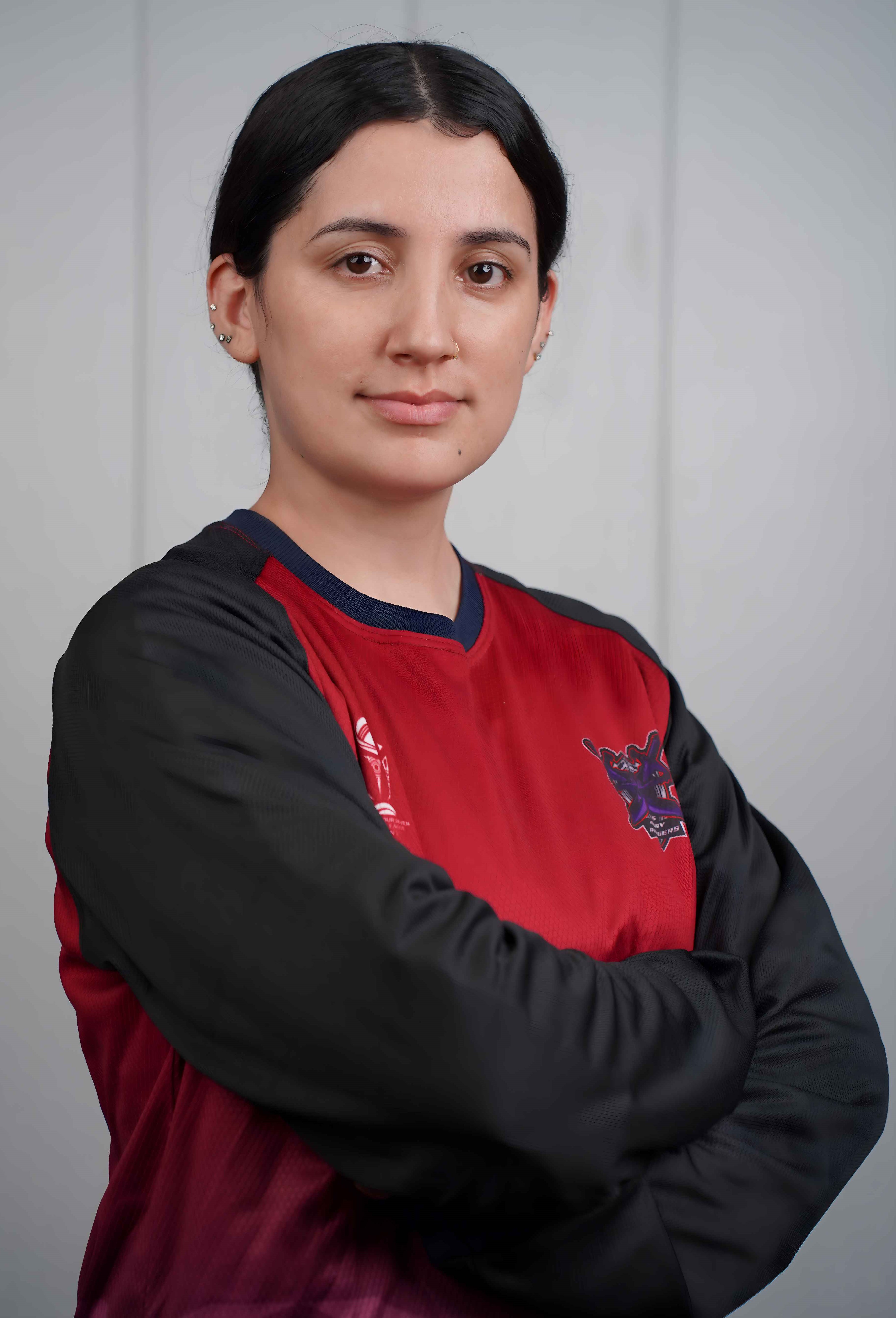 Seema Abdul