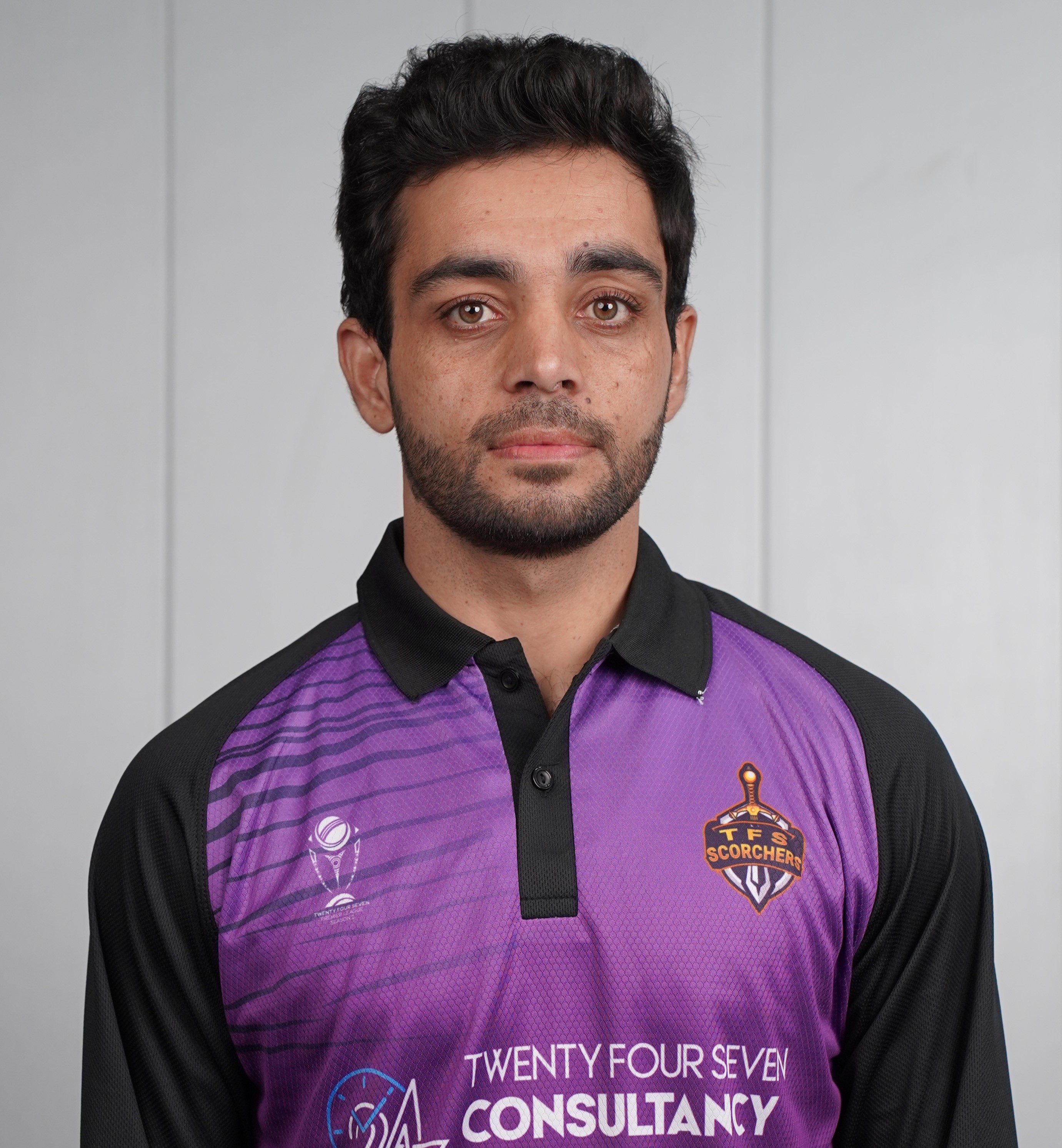 MUHAMMAD ADIL