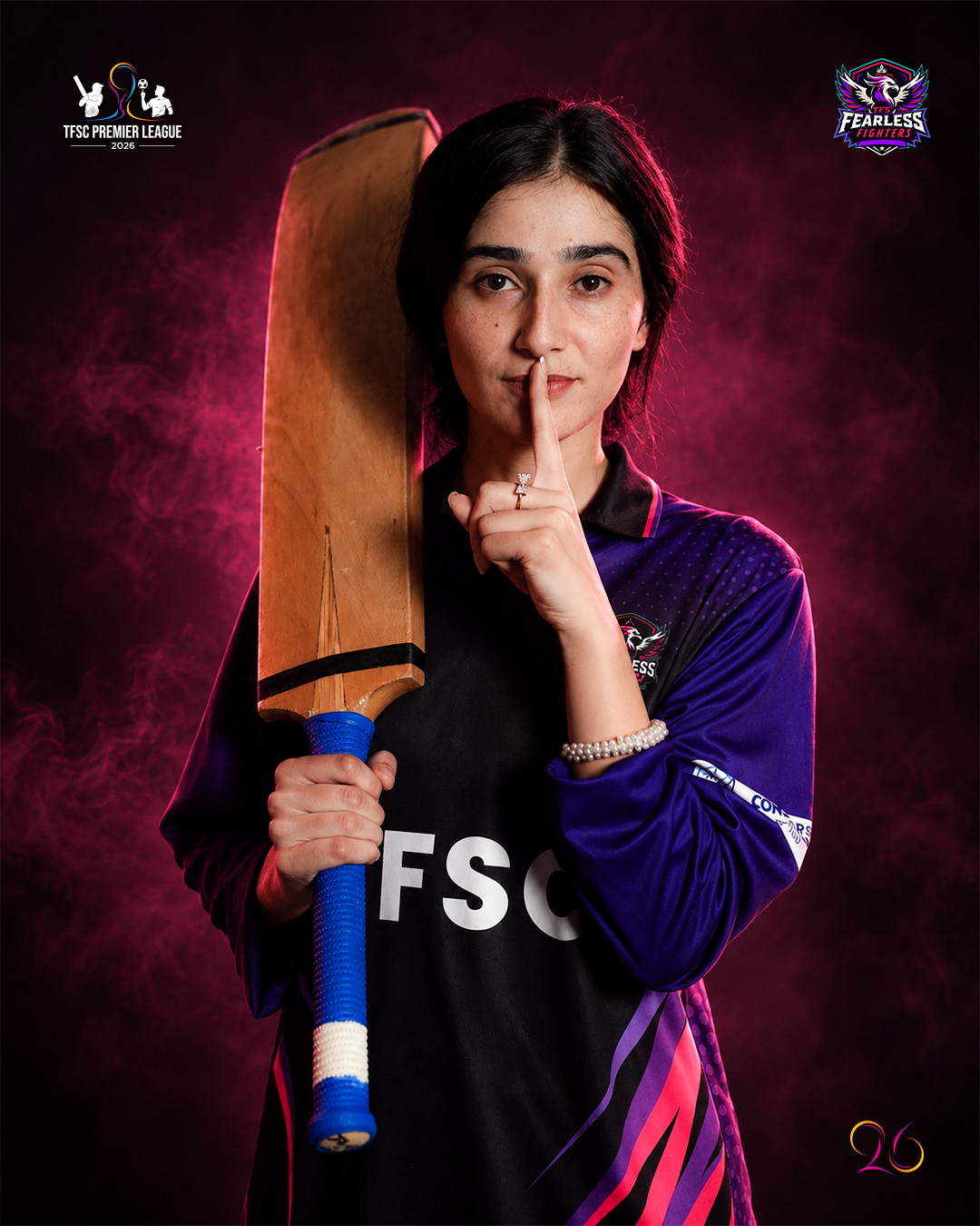Meher Angaz