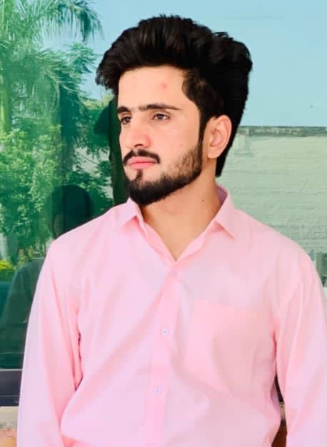 Basit Imtiaz